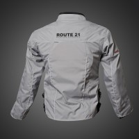 Swift Ladies jacket 